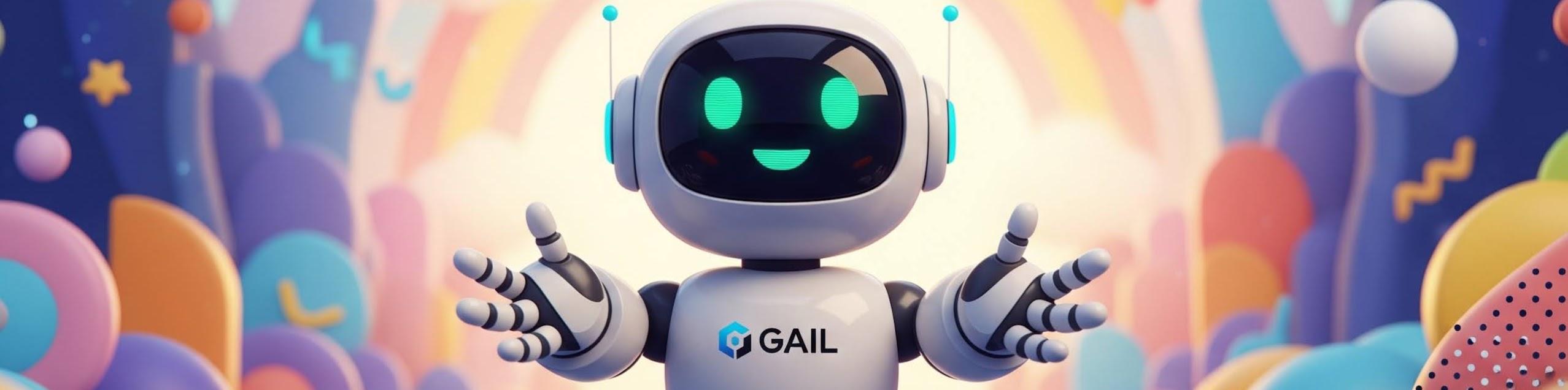 gail.jpg